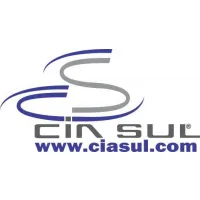 CIASUL DECORATIVOS VISUAIS