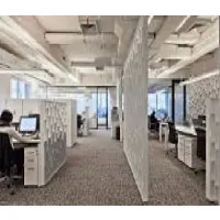 DESENTUPIDORA SÃO PAULO 24 HORAS LTDA.