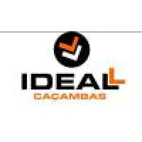 IDEAL CAÇAMBAS