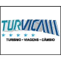 TURVICAM CÂMBIO E TURISMO