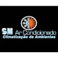 SM AR CONDICIONADO