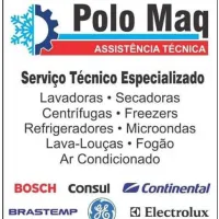 POLOMAQ