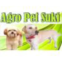 AGRO PET SUKI