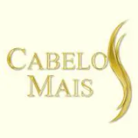 CABELO MAIS ESTÉTICA