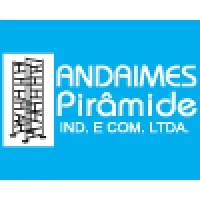 ANDAIMES PIRAMIDE