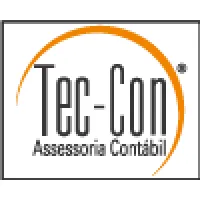 TEC CON ASSESSORIA CONTABIL E ADMINISTRATIVA