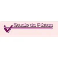STUDIO DE PILATES ISABEL TEIXEIRA
