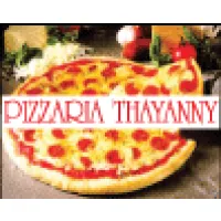 PIZZARIA THAYANNY