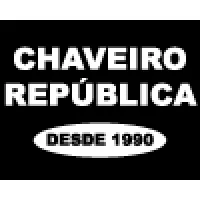 CHAVEIRO REPÚBLICA