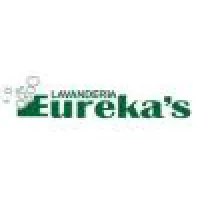 LAVANDERIA EUREKA'S