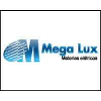 MEGA LUX