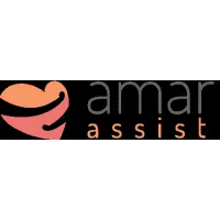 AMAR ASSIST