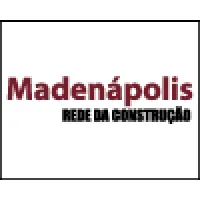 MADENAPOLIS