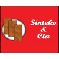 SINTEKO & CIA