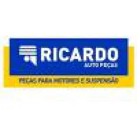RICARDO AUTOPECAS
