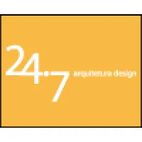 24. 7 ARQUITETURA E DESIGN