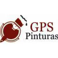 GPS PINTURAS - PREDIAL E RESIDENCIAL