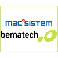 AUTOMACAO DO VAREJO MAC'SISTEM INFORMATICA