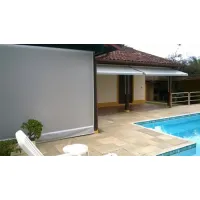 ALMEIDA IMPRESSAO DIGITAL PRODUTOS E SERVIÇOS