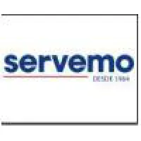 SERVEMO CENTRO AUTOMOTIVO