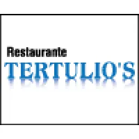 RESTAURANTE E HOTEL TERTULIO'S