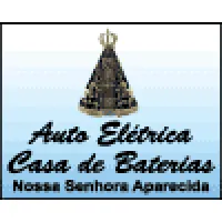 AUTOELETRICA E CASA DE BATERIAS NOSSA SENHORA APARECIDA