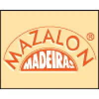 MAZZALON MADEIRAS E FERRAGENS