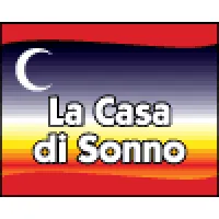 LA CASA DI SONNO