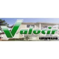VALOCIR IMÓVEIS