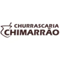 CHURRASCARIA CHIMARRAO