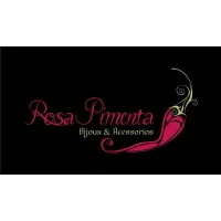 ROSA PIMENTA SEMI JÓIAS E ACESSÓRIOS