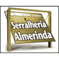SERRALHERIA ALMERINDA
