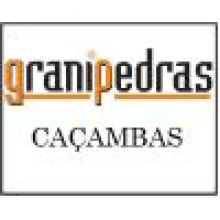 CAÇAMBAS GRANIPEDRAS 