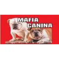 MÁFIA CANINA PET SHOP