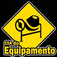 CIA DO EQUIPAMENTO
