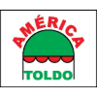 AMERICA TOLDOS