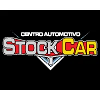 CENTRO AUTOMOTIVO STOCK CAR
