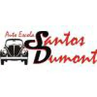 AUTOESCOLA SANTOS DUMONT