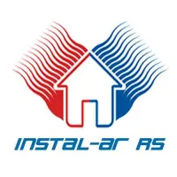 INSTALAR RS