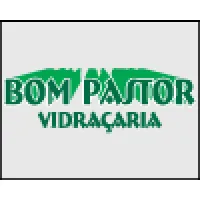 VIDRAÇARIA BOM PASTOR