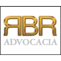 ADVOCACIA RBR