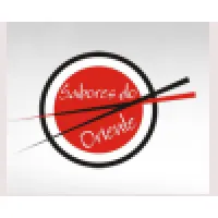 RESTAURANTE SABORES DO ORIENTE