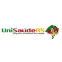 UNISAÚDE RS