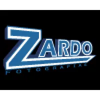 FOTO ZARDO
