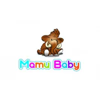 MAMU BABY - MODA INFANTIL