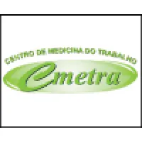 CMETRA - CENTRO DE MEDICINA DO TRABALHO
