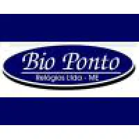 BIO PONTO RELOGIOS