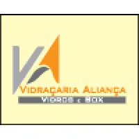 VIDRACARIA ALIANCA