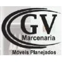 GV MARCENARIA 