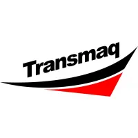TRANSMAQ TRANSPORTES - EMPILHADEIRA E GUINCHO